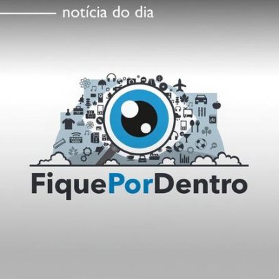 Marcelo Fedoruk, da ONG Salvar Vale, participa do Fique por Dentro nesta quinta