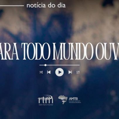 Convidados de Para Todo Mundo Ouvir, nova série da RTM