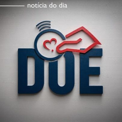 Entenda como é simples contribuir com a RTM