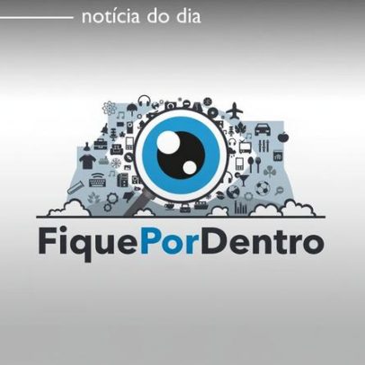 Programa Fique por Dentro discute depressão na terceira idade
