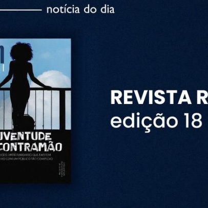 Pastor discute paz que excede todo entendimento