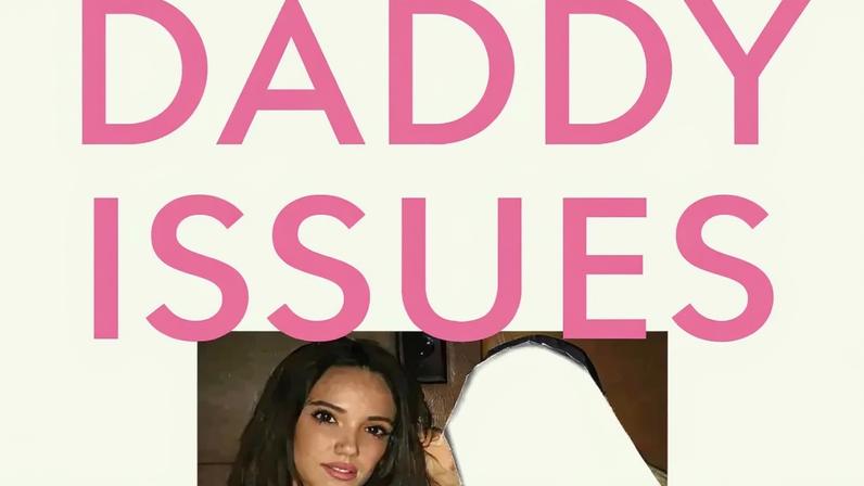 Sofia Franklyn savagely cut her ex-pal — and former "Call Her Daddy" podcast co-host — Alex Cooper out of the cover for her upcoming tell-all memoir.