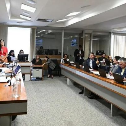 CPI convoca irmãos de Toffoli e Vorcaro; convida Moraes e esposa