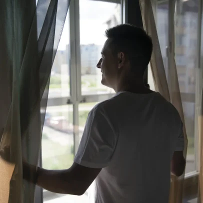 Estudos apontam maior felicidade masculina ao priorizar duas prioridades