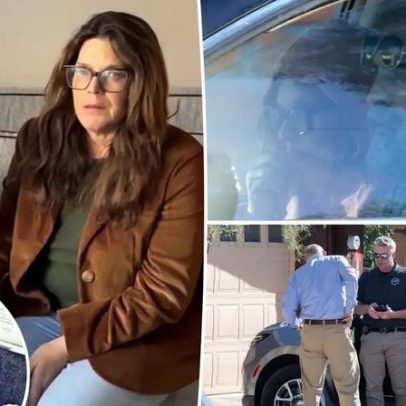 Busca por Nancy Guthrie continua; autoridades investigam casa de Annie Guthrie
