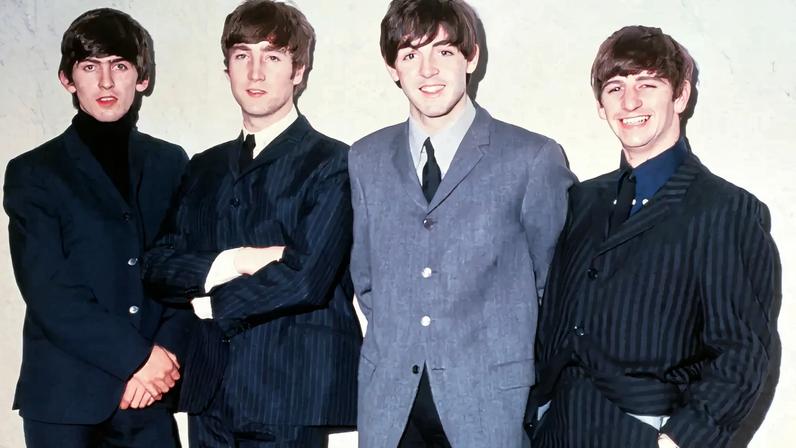 Paul McCartney defended his decision to sue The Beatles and revealed the “f–k you, John” moment that happened in the documentary, “Man on the Run.”