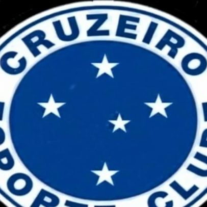 Cruzeiro x Bragantino ao vivo pela Série A 2026