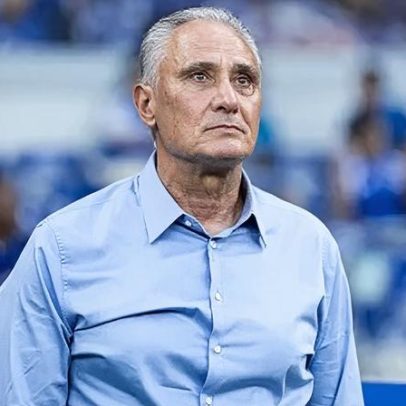 Cruzeiro x Corinthians: como Tite pode escalar para o Brasileirão