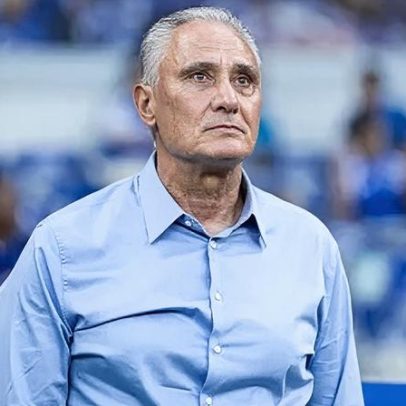 Cruzeiro recebe América-MG em duelo decisivo pelo Mineiro