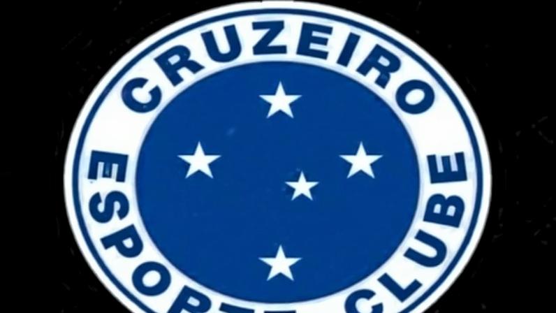 Logo do time