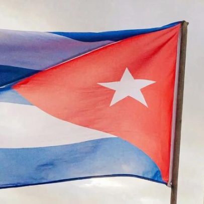 Cuba decreta medidas de emergência diante de crise energética