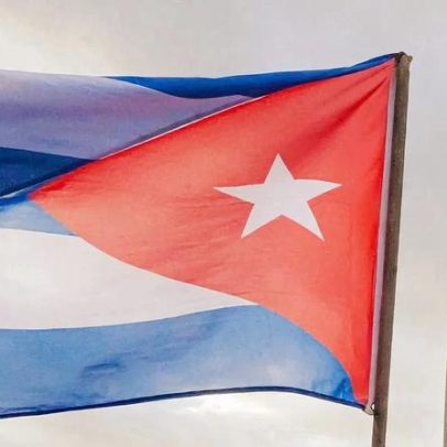Rússia reafirma solidariedade a Cuba diante embargo energético dos EUA