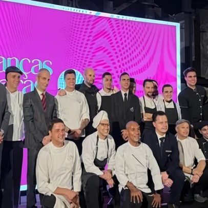 Culinária mineira recebe homenagem em evento em Portugal