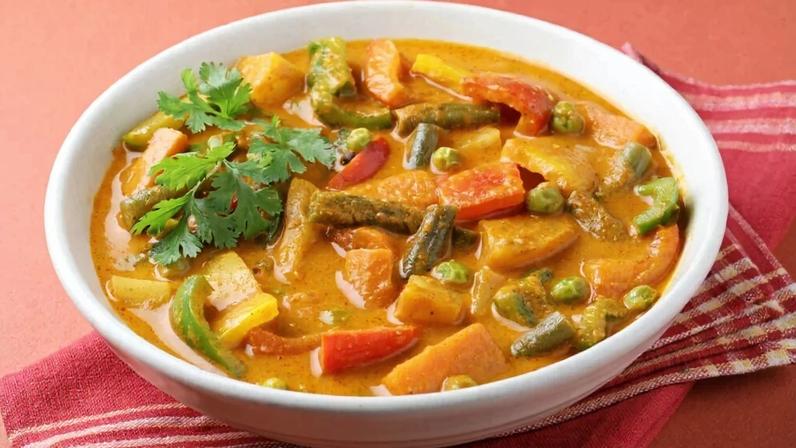 Cardápio sem carne: 5 receitas vegetarianas para a semana do Carnaval