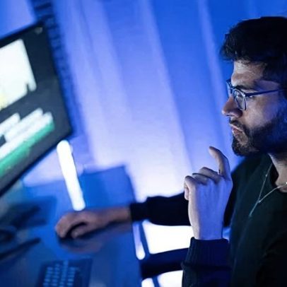 Governo de SP se une a produtora dos EUA para oferecer curso de audiovisual