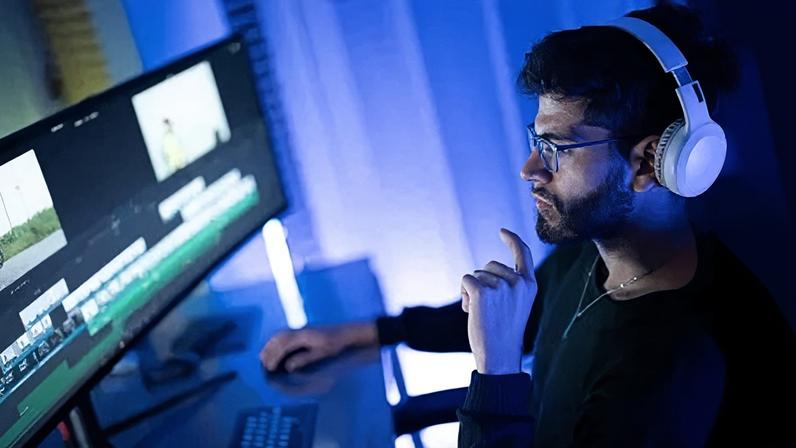 Primeira atividade será uma masterclass com Júlia Priolli, marcada para o dia 20 de março, com duração de três horas