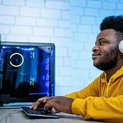 Prefeitura de SP abre inscrições para curso gratuito de desenvolvedor de games