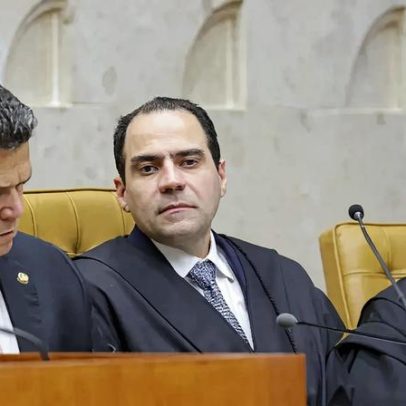 Curso da OAB com Gilmar Mendes evidencia incoerência da entidade
