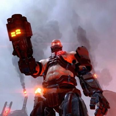 Helldivers 2 adiciona Millennials como nova facção inimiga