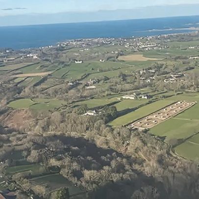 Fundo de capital natural lançado em Guernsey