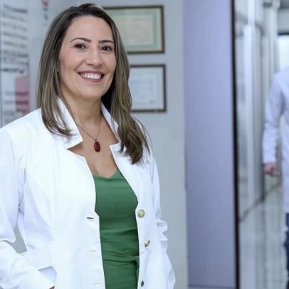 Todos os estados aderem ao novo edital do Mais Médicos Especialistas