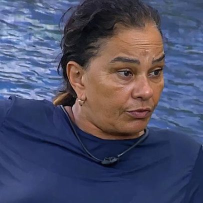 Solange Couto no BBB 26: Bolsa Família, abuso e críticas a Ana Paula Renault