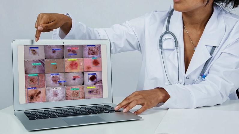 Foto: Reprodução/Unipampa