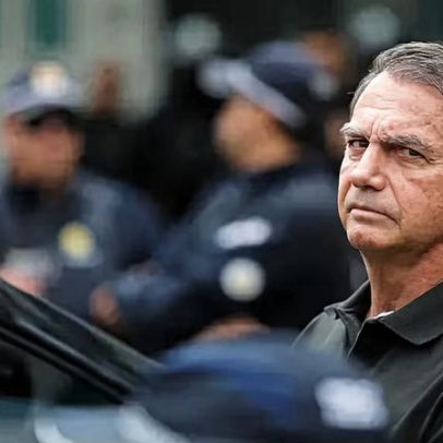 MP Militar deve pedir expulsão de Bolsonaro e de militares ao STM nesta semana