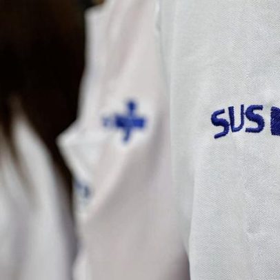 Inscrições para Mais Médicos Especialistas terminam neste domingo
