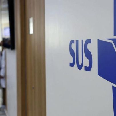 Satisfação com o SUS no Brasil fica acima da média da América Latina