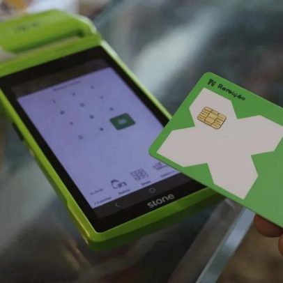 Justiça derruba liminares, mantém novas regras do vale-alimentação e refeição