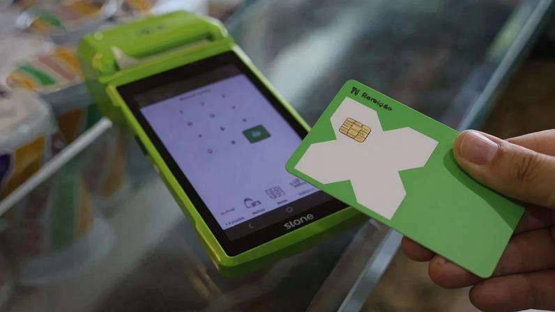 Justiça derruba liminares, mantém novas regras do vale-alimentação e refeição