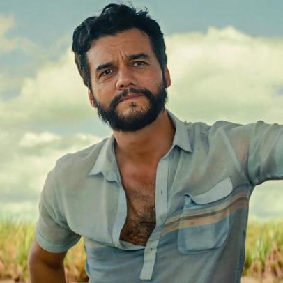 Oscar 2026: Wagner Moura é casado e tem filhos que o ajudam em Hollywood