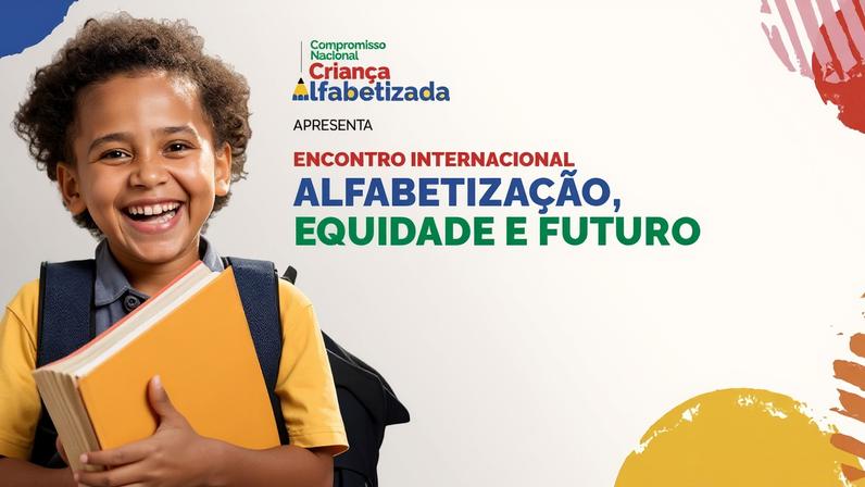 Foto: Divulgação/MEC