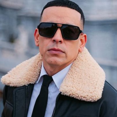 Daddy Yankee aos 50: ícone do reggaeton reflete sobre a carreira lendária