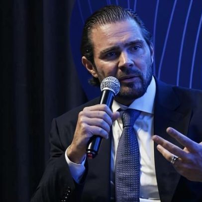 Vorcaro deve depor à comissão do Senado na próxima terça
