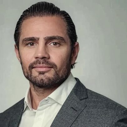 Vorcaro não confirma presença na comissão; depoimento pode ficar para fim de semana
