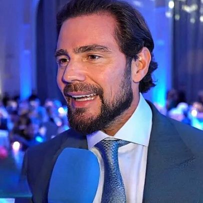 Mendonça decide que Vorcaro não é obrigado a depor na CPMI do INSS