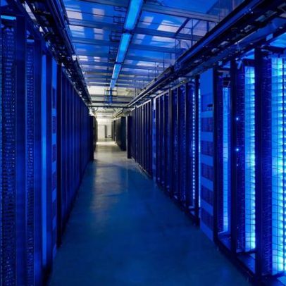 Redução de impostos para data centers vence na quarta; entenda o que está em jogo