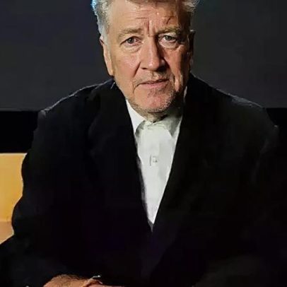 Filha de David Lynch pretende publicar roteiros de projeto inédito do diretor