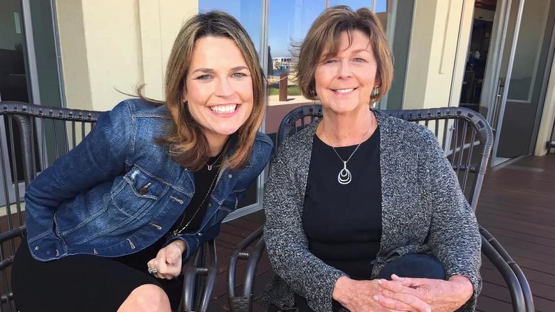 Former CIA member and FBI special agent Tracy Walder tells Page Six that Nancy Guthrie’s kidnapping was “highly targeted.”