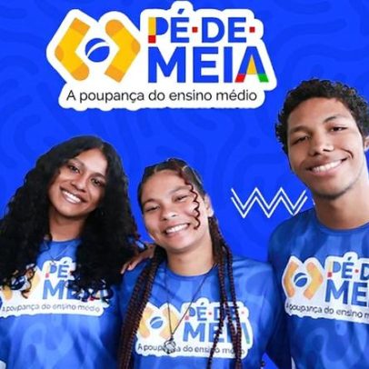 MEC inicia pagamento de parcelas do incentivo à conclusão e do Enem