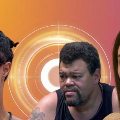 BBB 26: Marcelo é eliminado; participantes mais odiados incluem Babu Santana