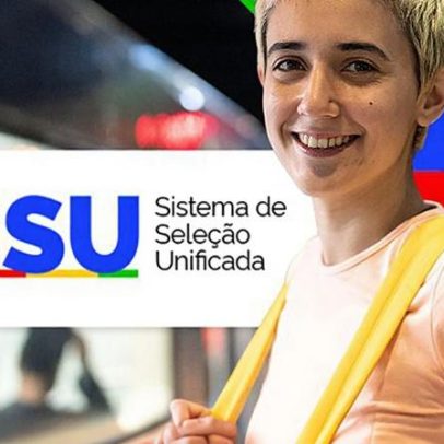 Sisu: prazo para adesão de não selecionados à lista de espera termina hoje