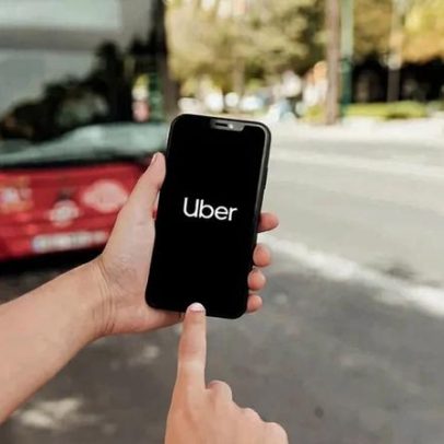 Uber inaugura novo escritório e supera R$ 2 bilhões em investimentos no Brasil