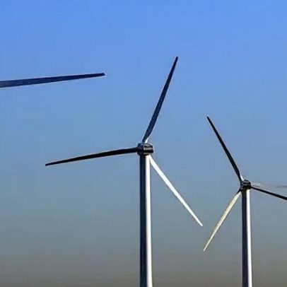 Conselheiros planejam abandonar meta de neutralidade de carbono