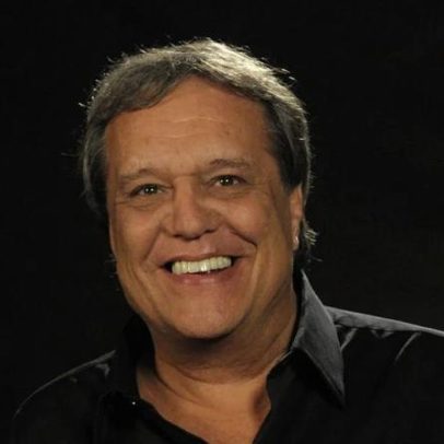 Morre Dennis Carvalho, 78, carreira na Globo em novelas e programas