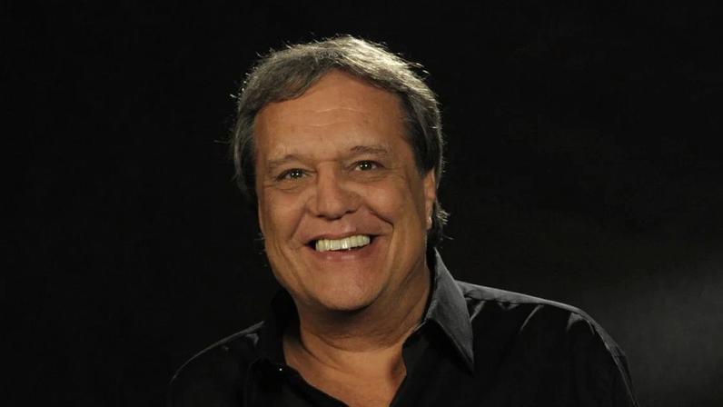 Morre, aos 78 anos, ator e diretor de novelas da Globo Dennis Carvalho, em 28 de fevereiro de 2026