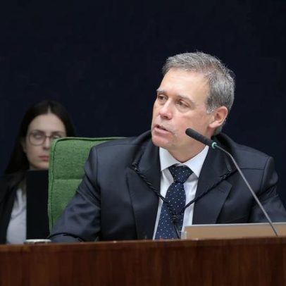 Defesa diz que Lulinha está tranquilo após quebra de sigilos pelo STF e CPMI