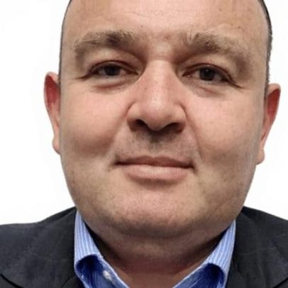 Maierovitch: fuga impede habeas corpus para ex-chefe da RioPrevidência